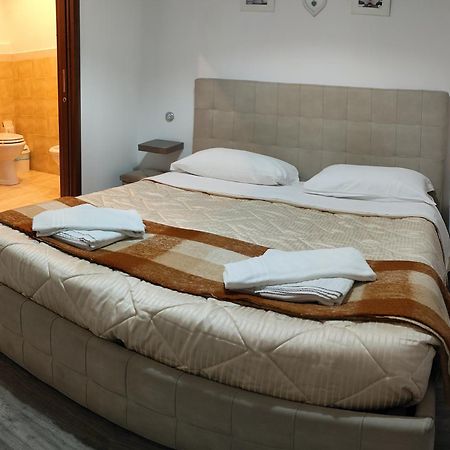 Vatican Rooms Metro Ottaviano Roma Ngoại thất bức ảnh