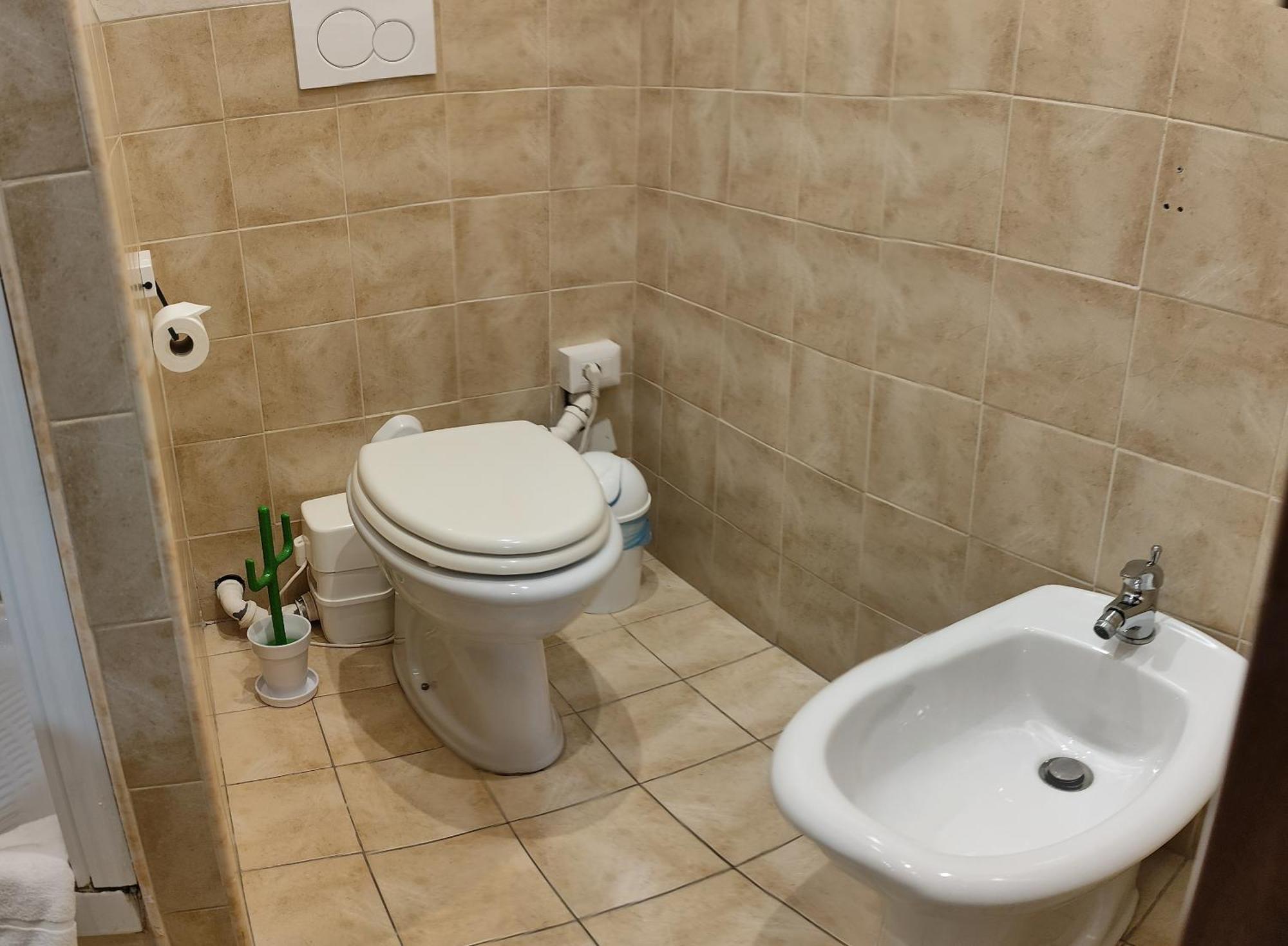 Vatican Rooms Metro Ottaviano Roma Ngoại thất bức ảnh